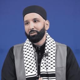 Sheikh umer suleman