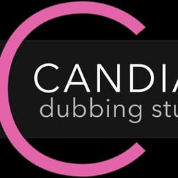 Narrador de candiani