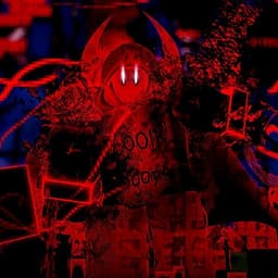 Voz de coolkidd (español_latino) 