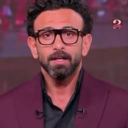 ابراهيم فايق