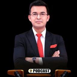 Shubhankar Mishra