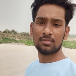 Vishal Kumar 