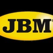 JBM