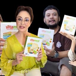 Clone Ustadz Zaidul Akbar