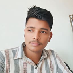 Anshu Reel Hindi – Confident