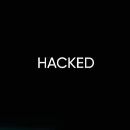 моргенштерн черный русс