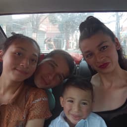 ANDRES OSORIO GUILOMBO 