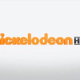 Locutor/Narrador de Nickelodeon HD LA (2011-2016)