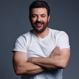 Chris young