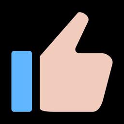 H1