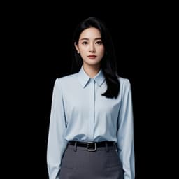 吴老师英语录音