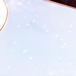 SVP_EN_V02