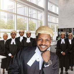Temitope Akinremi 