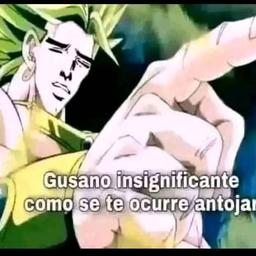 Pepa hon