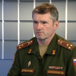 ыфукыевнгншдгплоравпыфпврпо