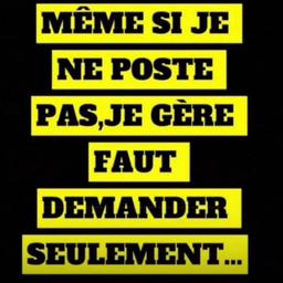 Slimane 