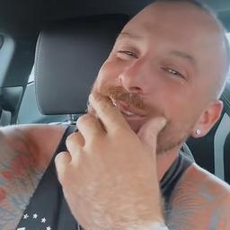 ❤️💕