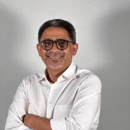 ZÉ OSMAR UNIÃO