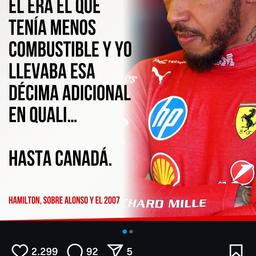 JOTA