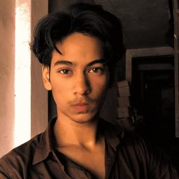 Atif