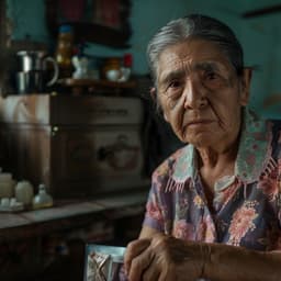 abuela