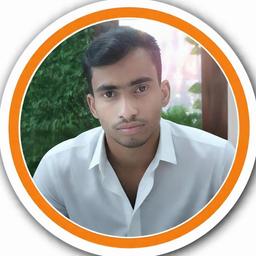 Deepak Kumar Das 