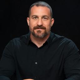 DR Andrew Huberman