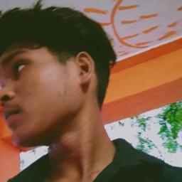 Suraj kumar