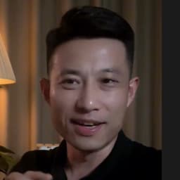 01.22-yj黑衣男人