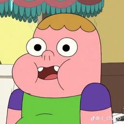كلارنس