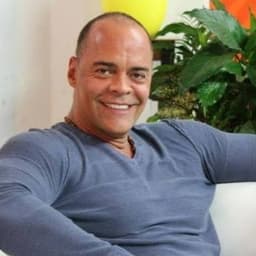 Waldemaro Martinez (Locutor) ofensivo