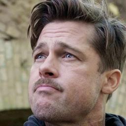 Aldo Raine