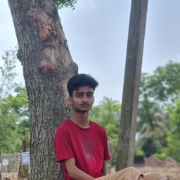 Kabbos