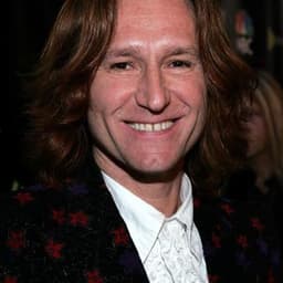 John Waite 