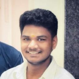 Suriya