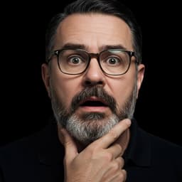 ANDRE VOZ ESPANHOL AMOR