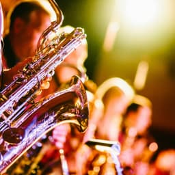 Mr. Andreas  Scheuer