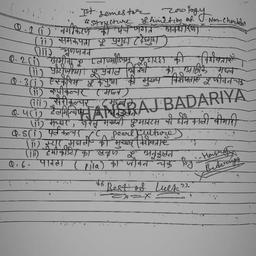 Ashokkumawat47358 