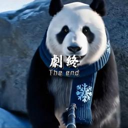 jiaodapjiao3