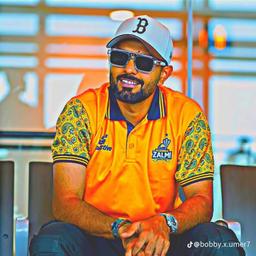 Babarazam 