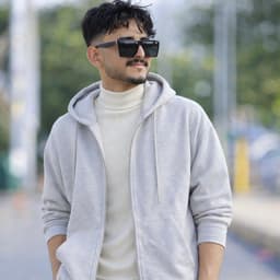 الهدهد اليماني 