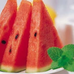 好茶馆12.4——12.6