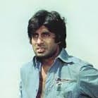 Amitabh Bacchan updated