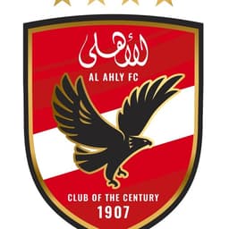 ابراهيم فايق 