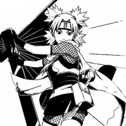 Temari