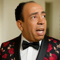 اسماعيل ياسين