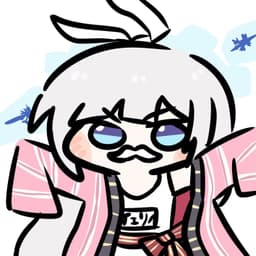 切里诺（正常）