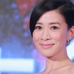 倚天激昂张济平