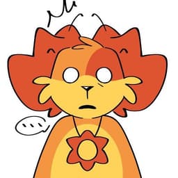 Dogday Español Latino