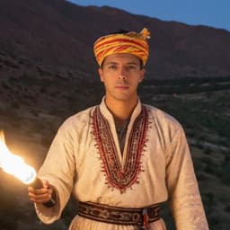 عصام الشوالي